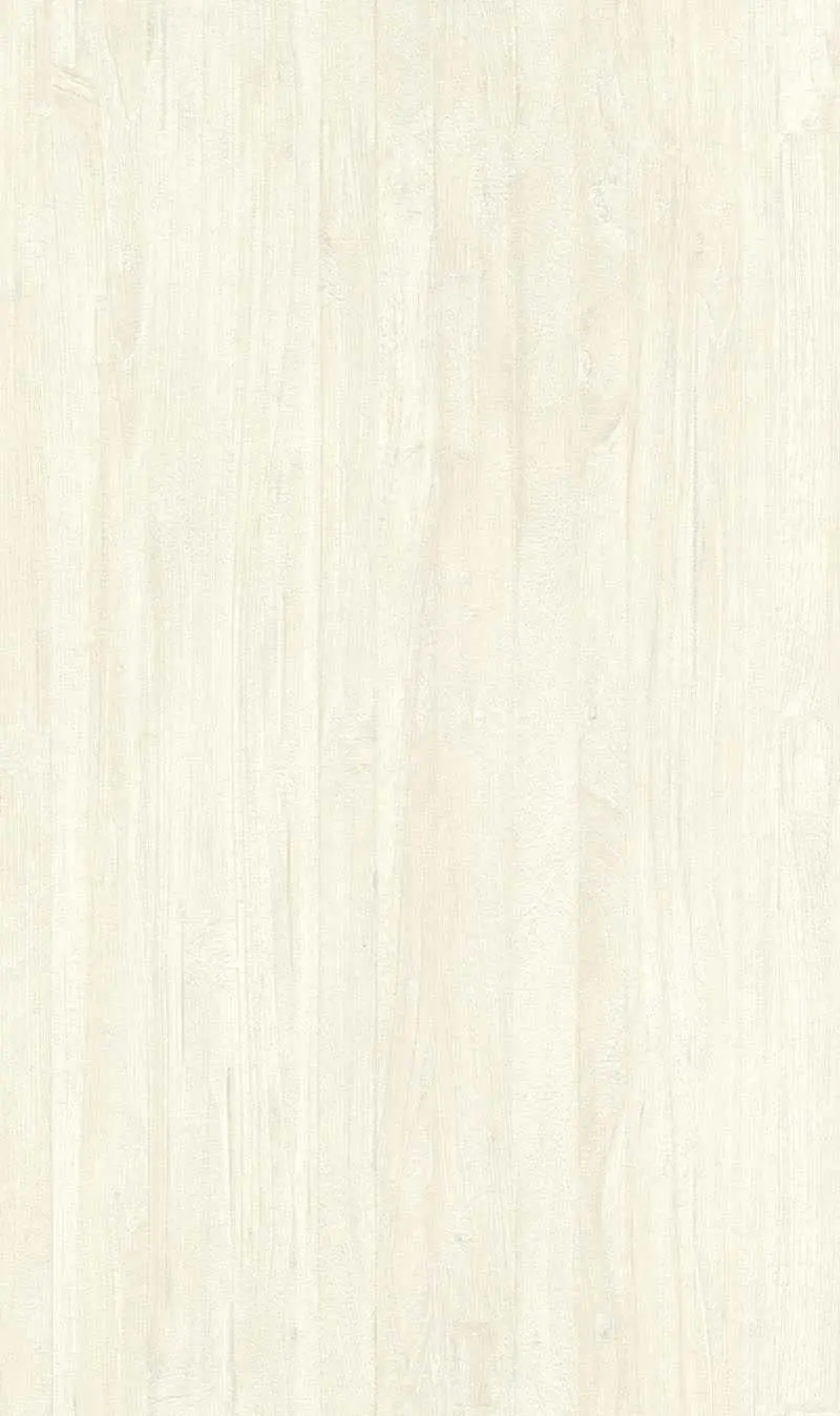Обои 528411 Rasch Mandalay