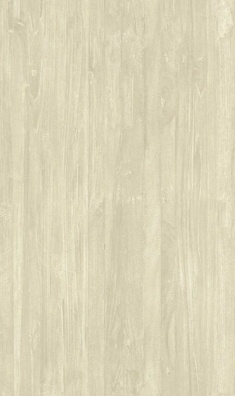 Обои 528428 Rasch Mandalay