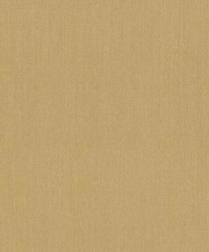 Обои 528558 Rasch Mandalay