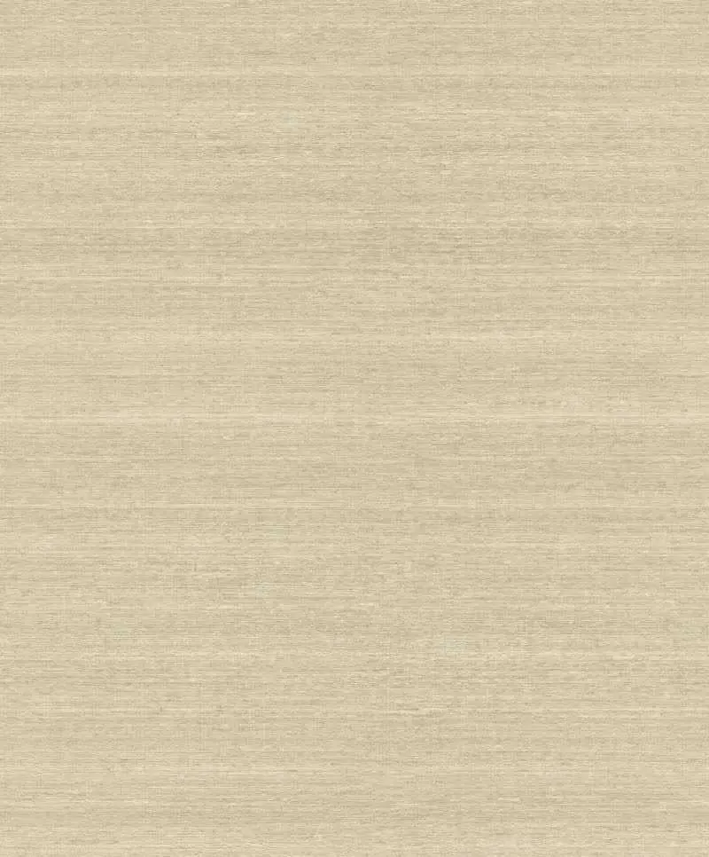 Обои 528831 Rasch Mandalay