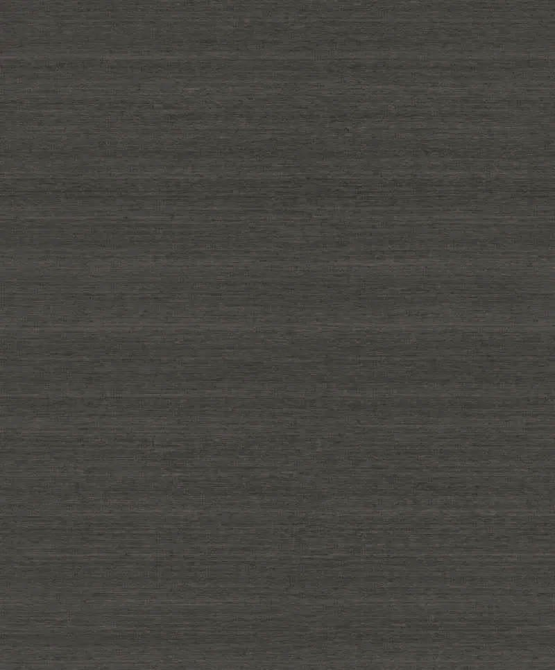 Обои 528909 Rasch Mandalay
