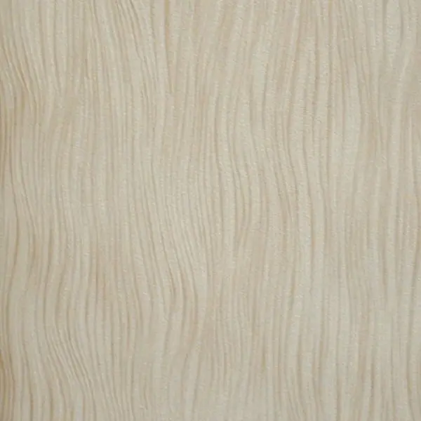 Обои 53354 Marburg Colani Visions / Karat