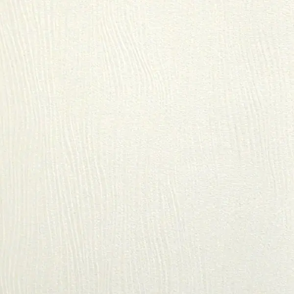 Обои 53355 Marburg Colani Visions / Karat