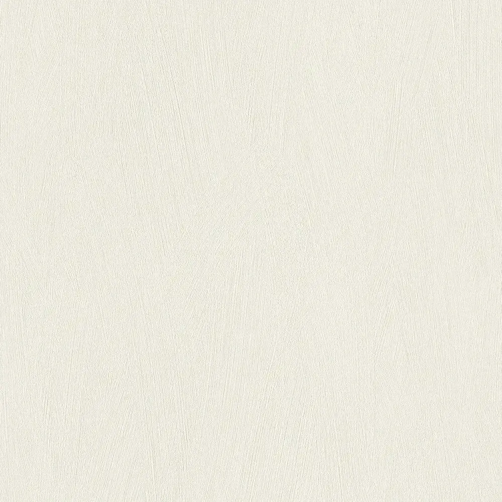 Обои 540802 Rasch Allegretto