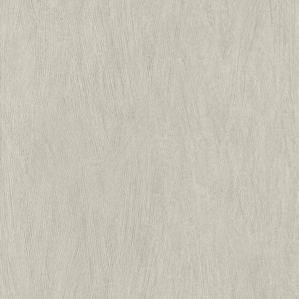 Обои 540833 Rasch Allegretto