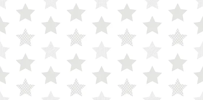 Обои 54272-1 Andrea Rossi Kids Land