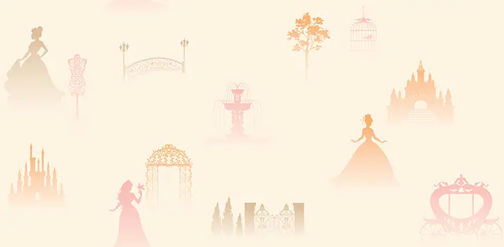 Обои 54278-3 Andrea Rossi Kids Land