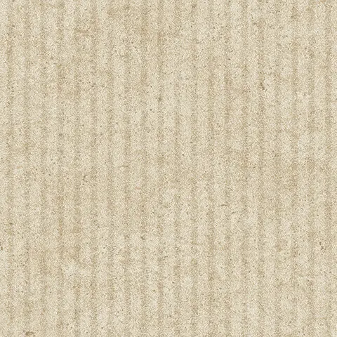 Обои 54296-4 Andrea Rossi Arlequin