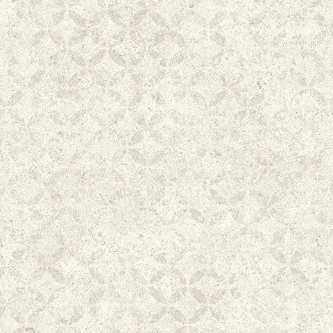 Обои 54297-4 Andrea Rossi Arlequin