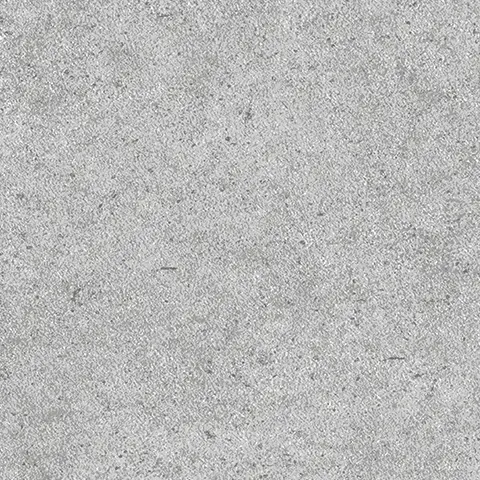 Обои 54298-3 Andrea Rossi Arlequin