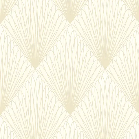 Обои 54300-1 Andrea Rossi Arlequin