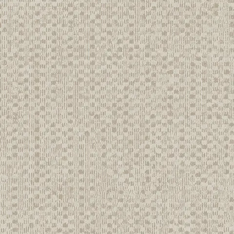 Обои 54301-5 Andrea Rossi Arlequin