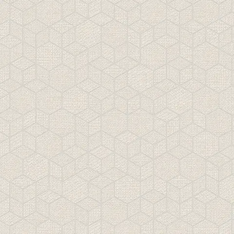 Обои 54302-3 Andrea Rossi Arlequin