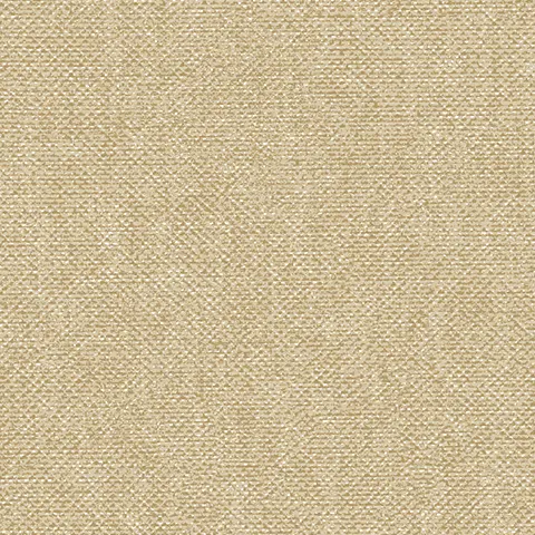 Обои 54303-5 Andrea Rossi Arlequin