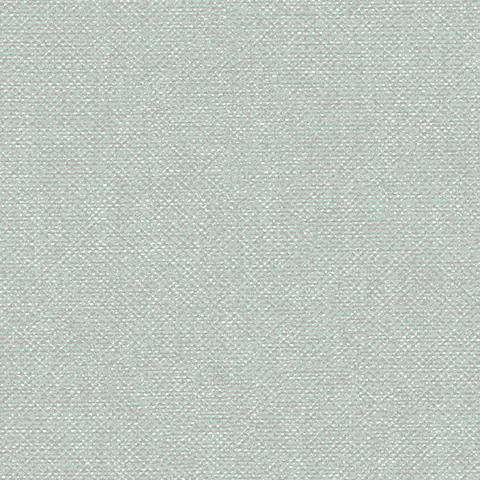 Обои 54303-7 Andrea Rossi Arlequin