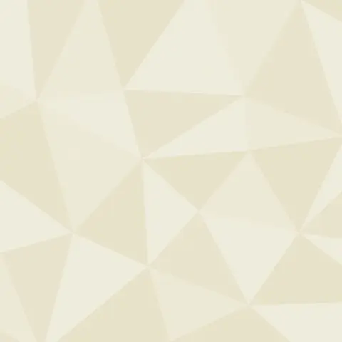 Обои 54307-1 Andrea Rossi Arlequin