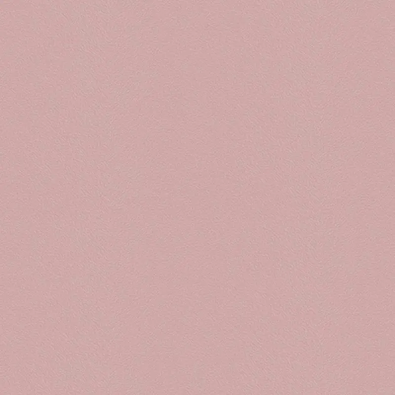 Обои 54333-10 Andrea Rossi Spectrum