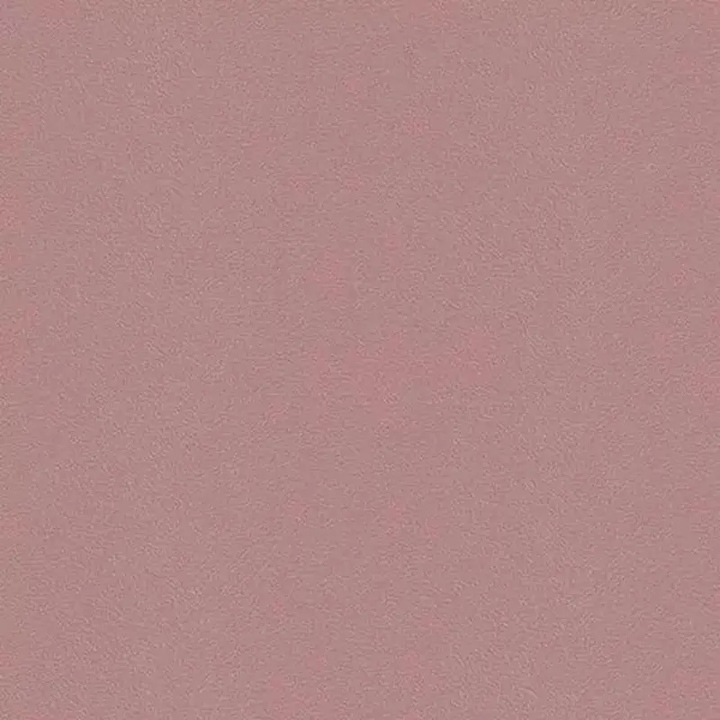 Обои 54333-11 Andrea Rossi Spectrum