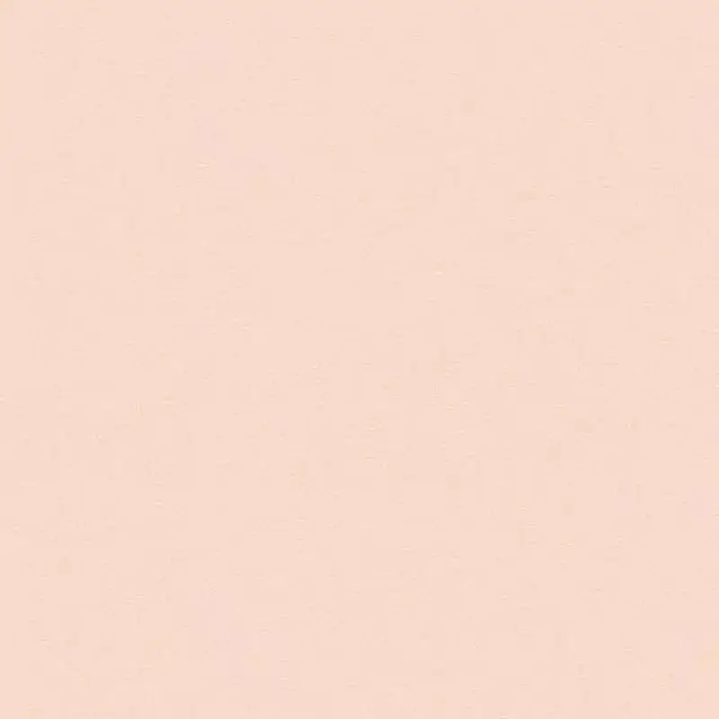 Обои 54333-17 Andrea Rossi Spectrum