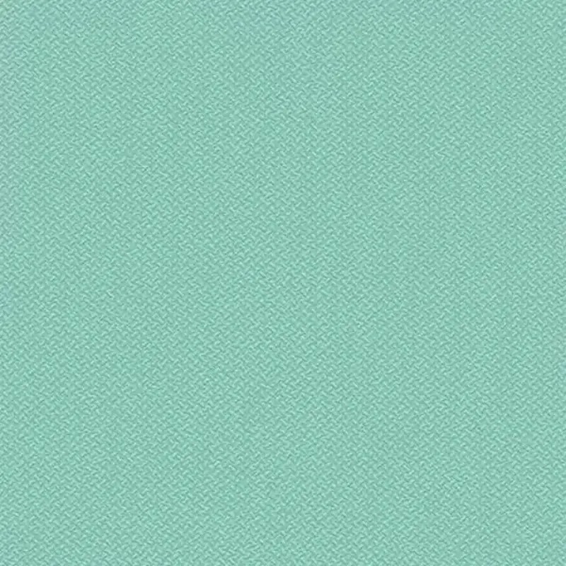 Обои 54335-20 Andrea Rossi Spectrum
