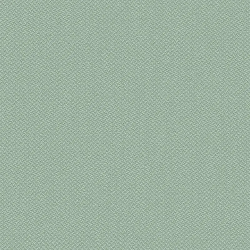 Обои 54335-22 Andrea Rossi Spectrum