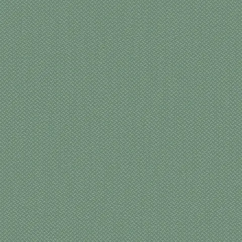 Обои 54335-23 Andrea Rossi Spectrum