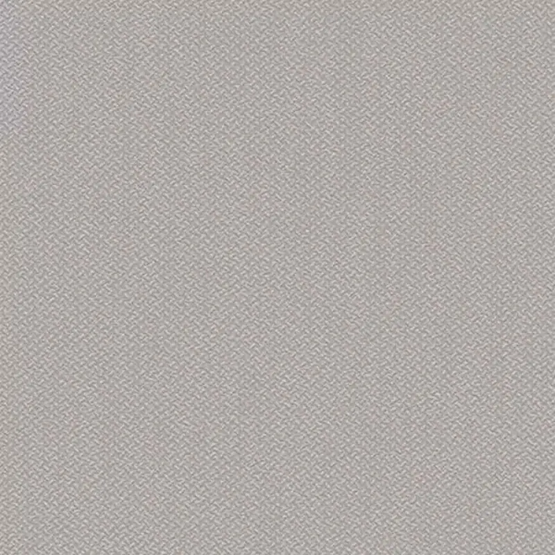 Обои 54335-9 Andrea Rossi Spectrum