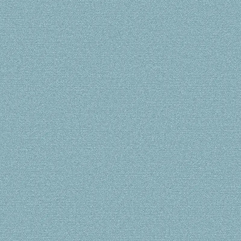 Обои 54337-12 Andrea Rossi Spectrum
