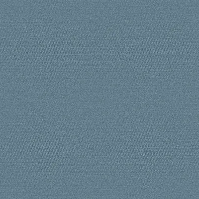 Синий