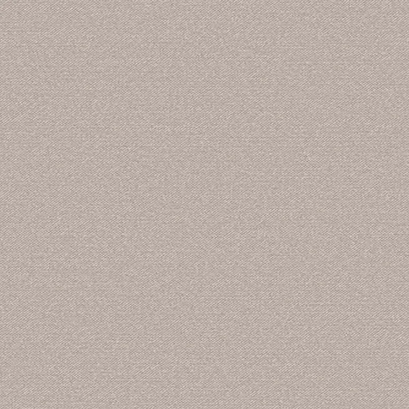 Обои 54337-19 Andrea Rossi Spectrum