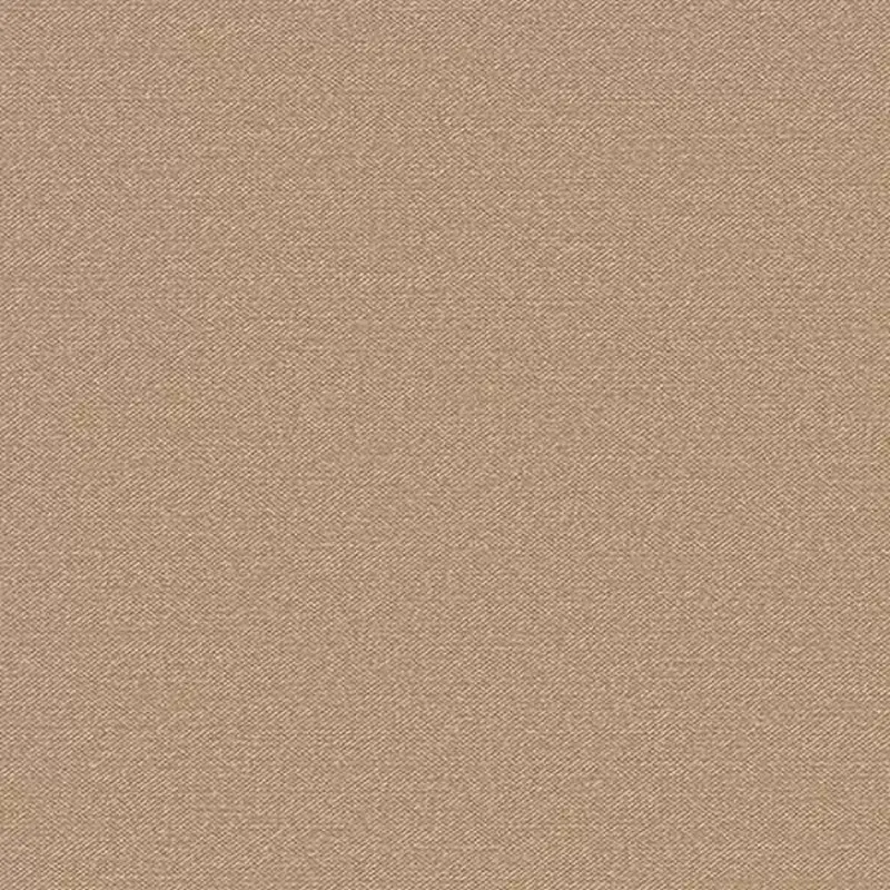 Обои 54337-20 Andrea Rossi Spectrum