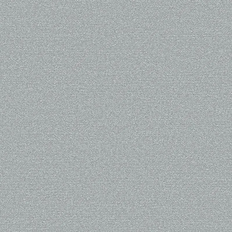 Обои 54337-6 Andrea Rossi Spectrum