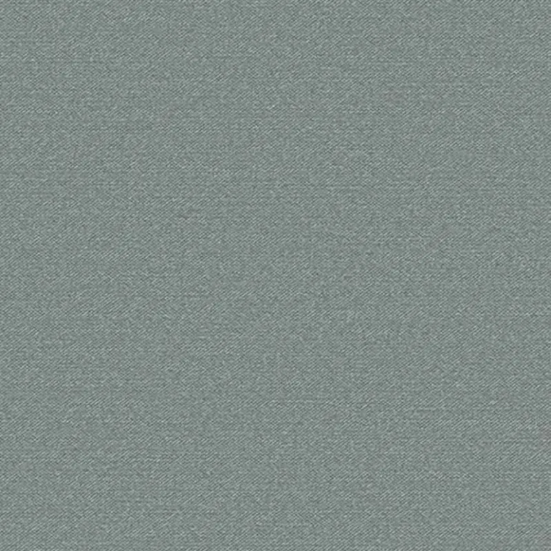 Обои 54337-7 Andrea Rossi Spectrum
