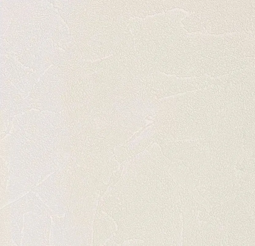 Обои 54351-10 Andrea Rossi Spectrum Plus