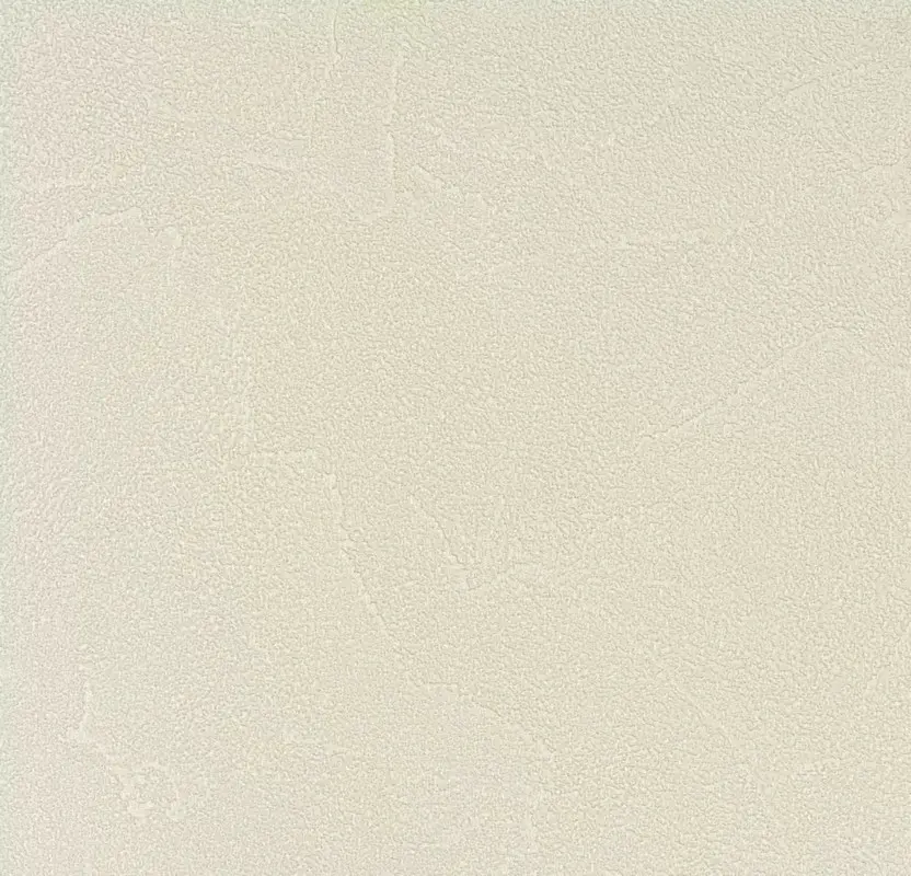 Обои 54351-11 Andrea Rossi Spectrum Plus