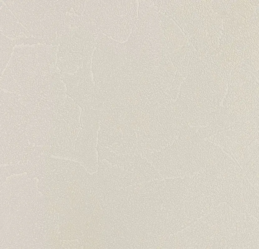 Обои 54351-4 Andrea Rossi Spectrum Plus