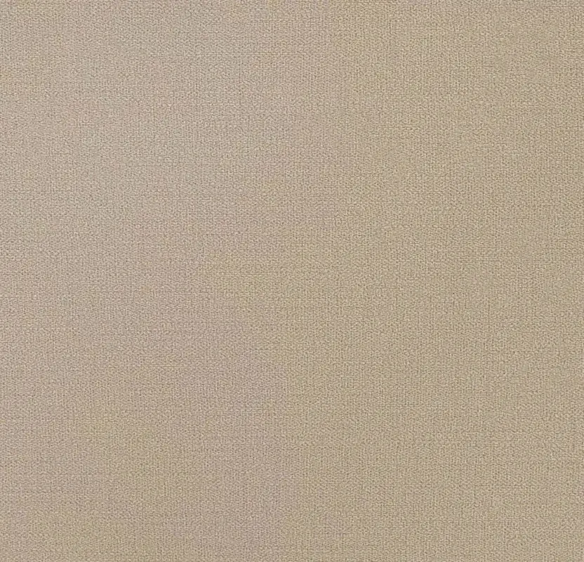 Обои 54353-20 Andrea Rossi Spectrum Plus