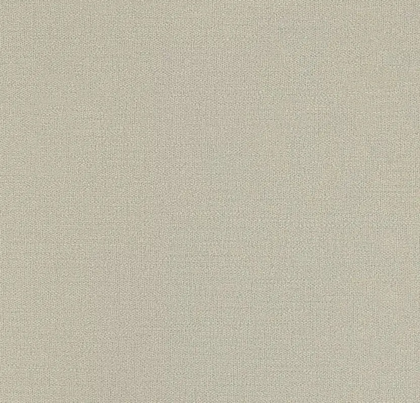 Обои 54353-24 Andrea Rossi Spectrum Plus