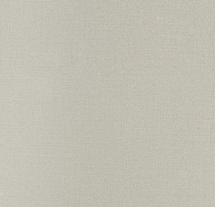 Обои 54353-8 Andrea Rossi Spectrum Plus