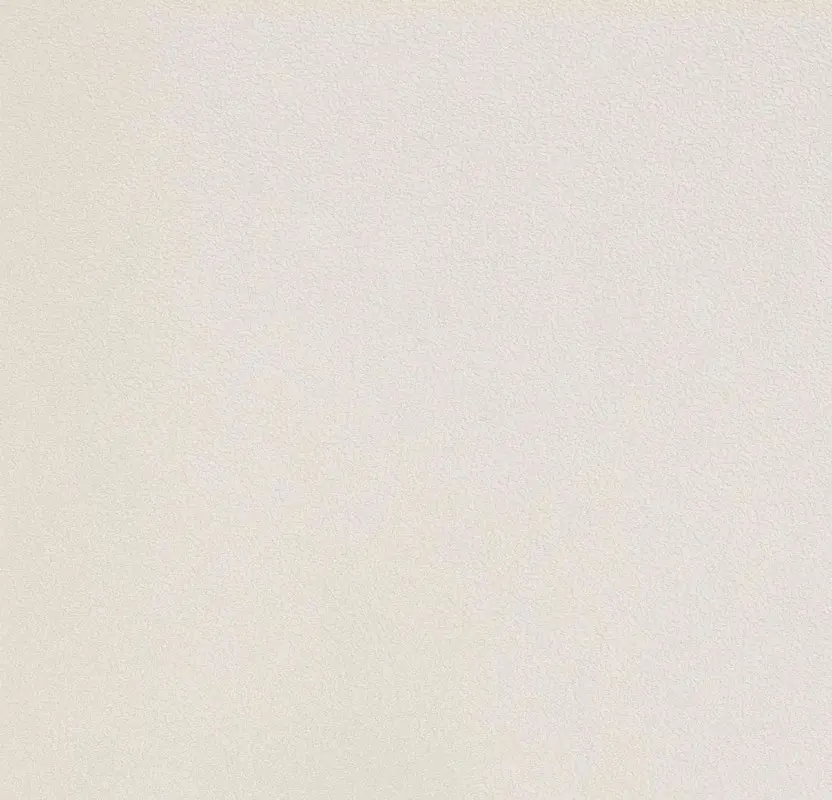 Обои 54355-10 Andrea Rossi Spectrum Plus