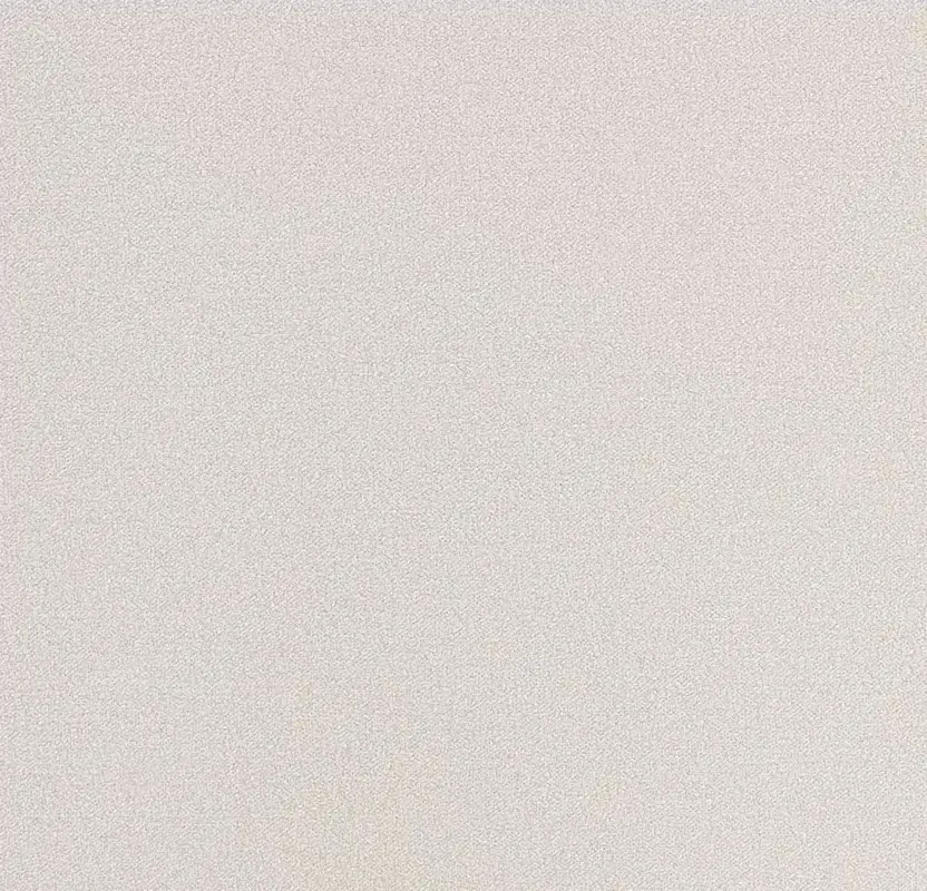 Обои 54355-20 Andrea Rossi Spectrum Plus