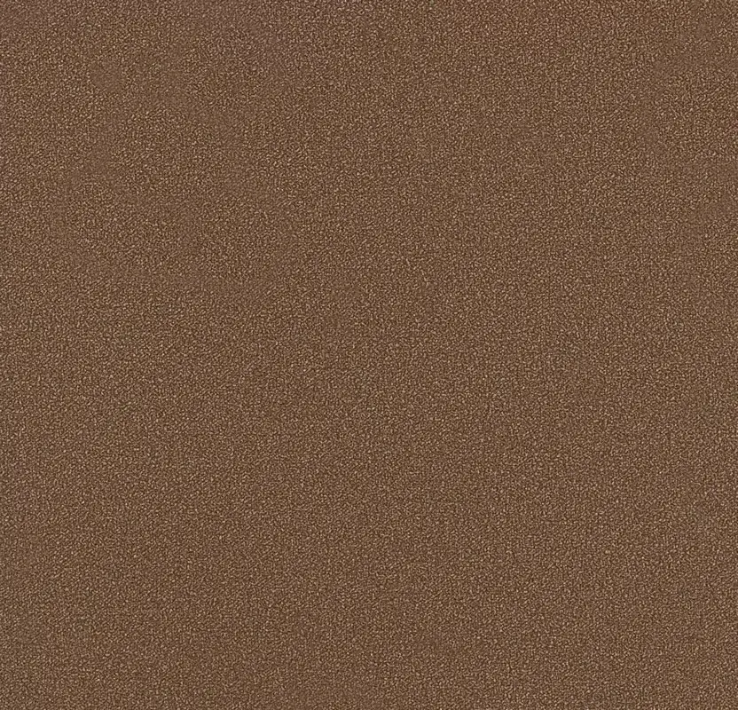 Обои 54355-23 Andrea Rossi Spectrum Plus