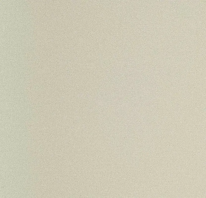 Обои 54355-25 Andrea Rossi Spectrum Plus
