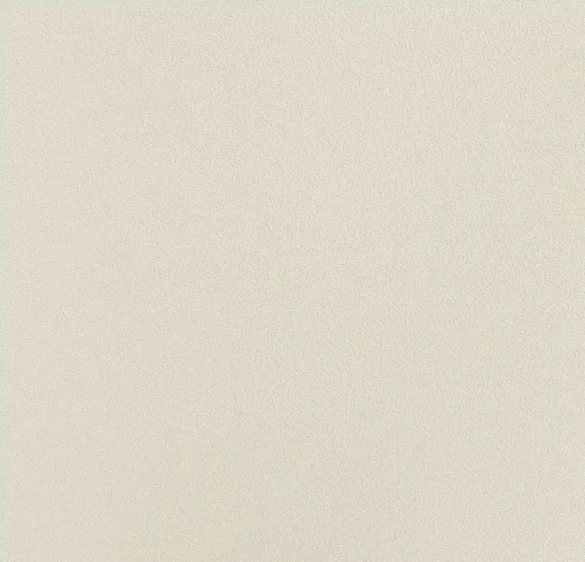 Обои 54355-26 Andrea Rossi Spectrum Plus