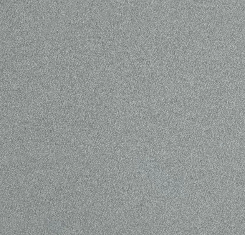 Обои 54355-30 Andrea Rossi Spectrum Plus