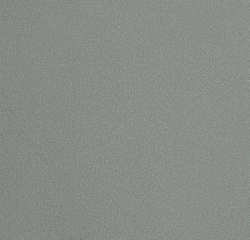 Обои 54355-31 Andrea Rossi Spectrum Plus
