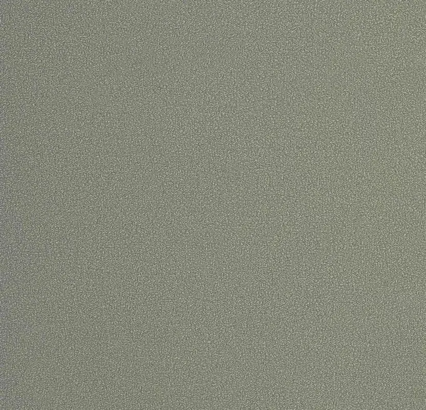 Обои 54355-32 Andrea Rossi Spectrum Plus