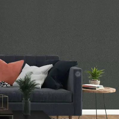 Обои 54355-34 Andrea Rossi Spectrum Plus — фото 2