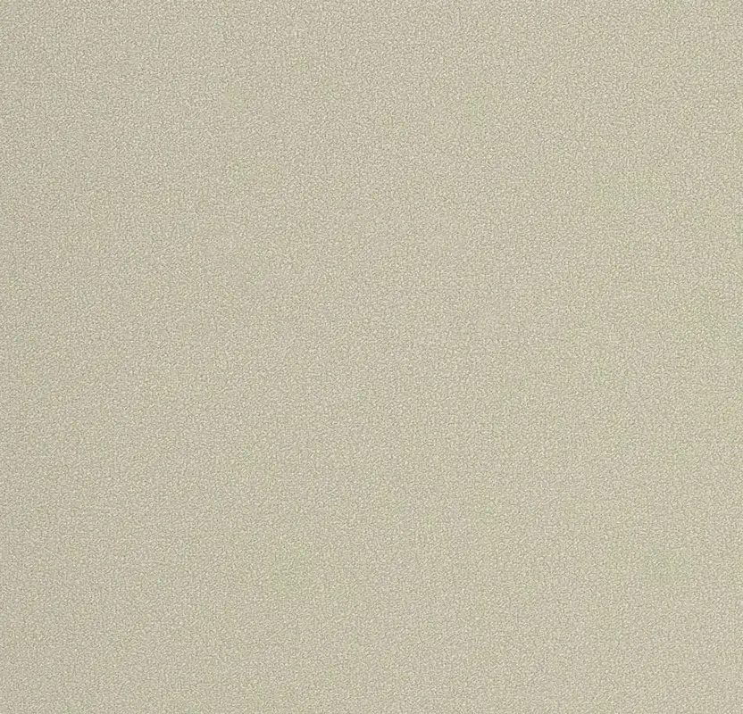 Обои 54355-7 Andrea Rossi Spectrum Plus