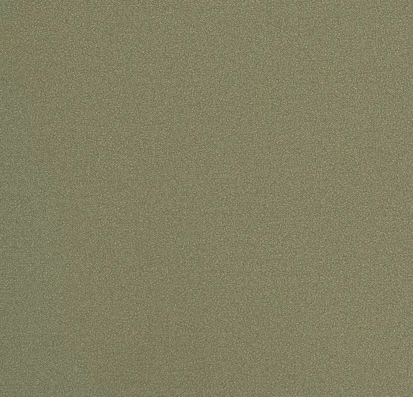 Обои 54355-9 Andrea Rossi Spectrum Plus